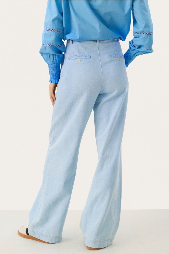 CORALIEPW PA 30309502 300154 WHITEISH BLUE DENIM